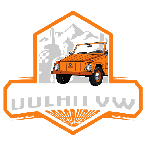 Dolan VW Safari